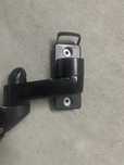 Suporte Monitor Huanuo 24/35” - parede