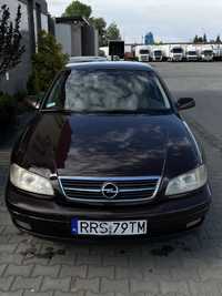 Opel omega 2.2 Dti