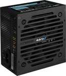 AeroCool VX PLUS 700 zasilacz / PSU