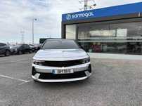 Opel Astra 1.5 D GS Aut.