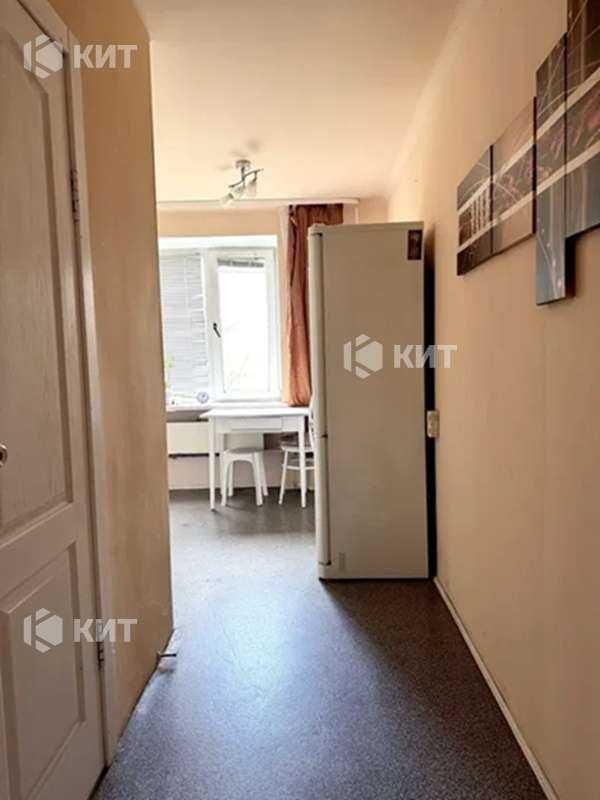 1к.39м3 Павлово поле ( Ботанический сад, ул. Тобольская) 128414