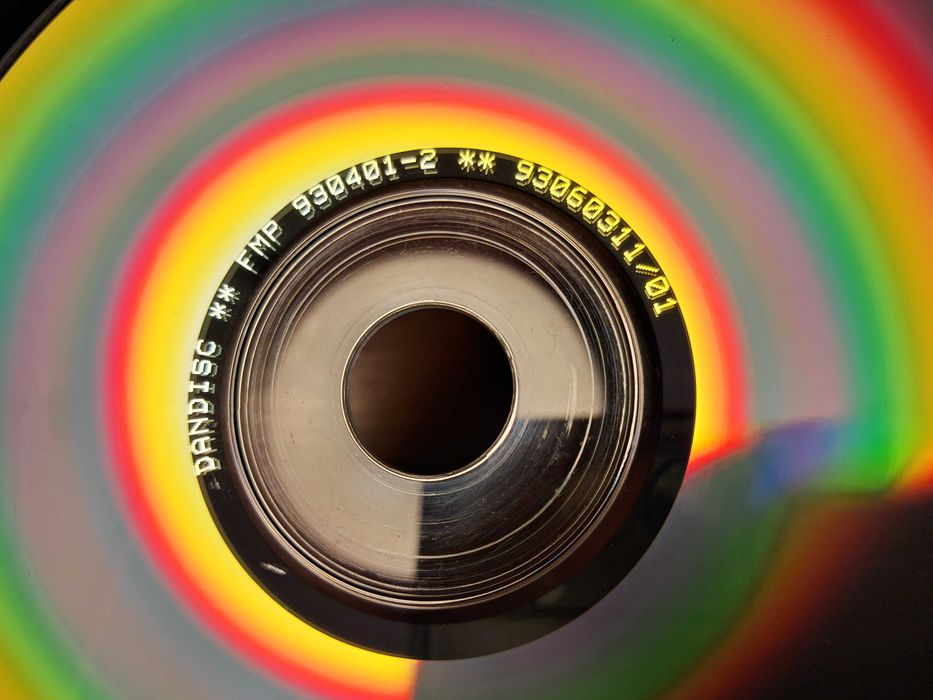 Audio CD Silent Circle - Best Of Volume II
