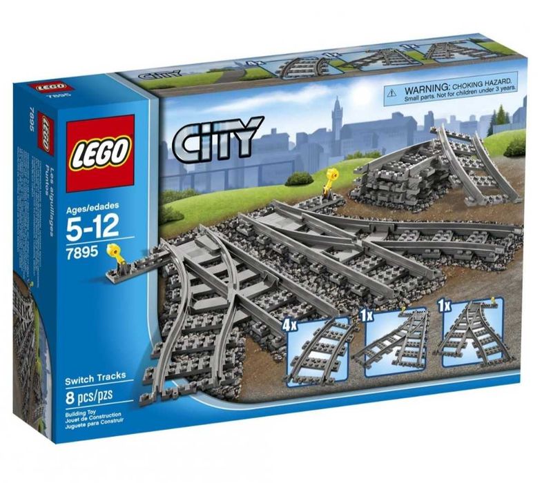 Ogłoszenia - Sprzedam, kupię na OLX.pl