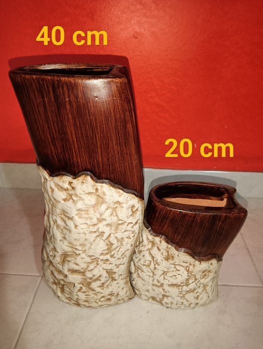 Conjunto de 10 peças