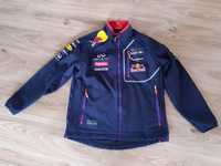 Kurtka Red Bull roz.XL