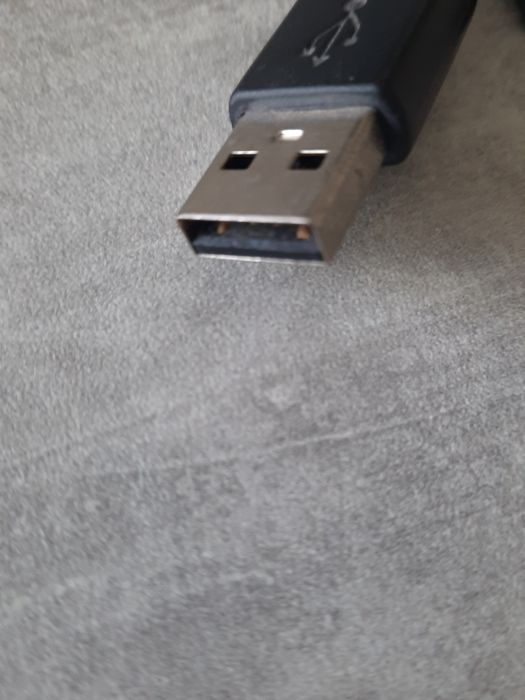 Продам кабель от плеера Samsung