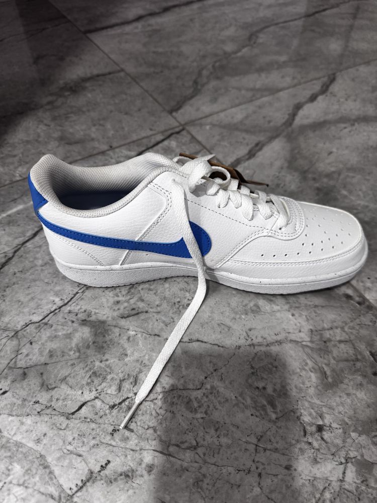 Продаю оригінальні Nike 41 розмір 26 см
