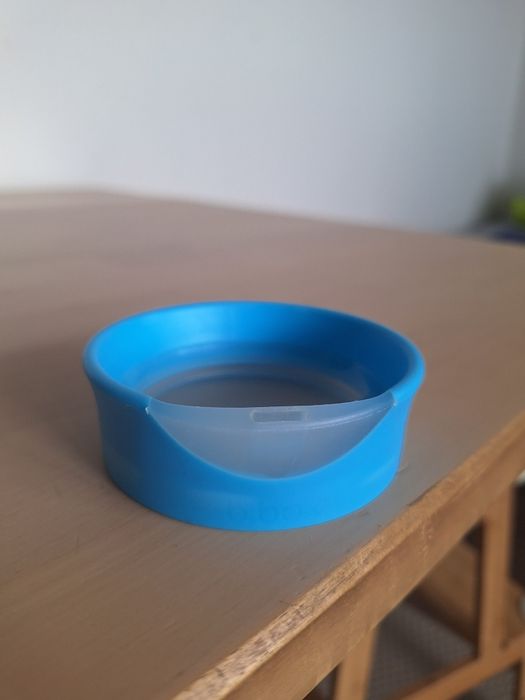 B.BOX pokrywka do kubka butelki