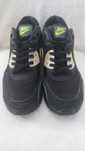 Nike Air Max 90 Essential