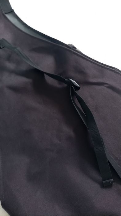 Capa de transportar prancha de bodyboard