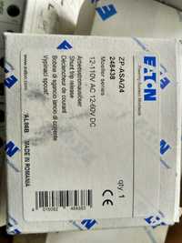 EATON ZP-ASA/24, inne - nowe