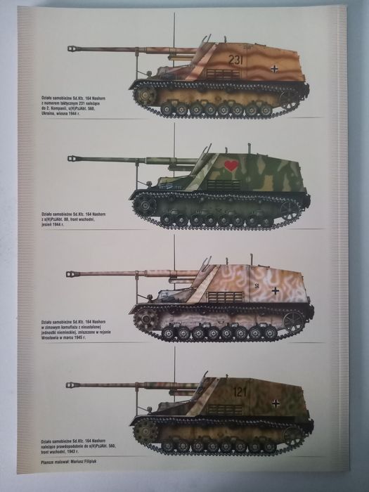 Nowa Technika Wojskowa 10/2011 NR. SPECJALNY 11