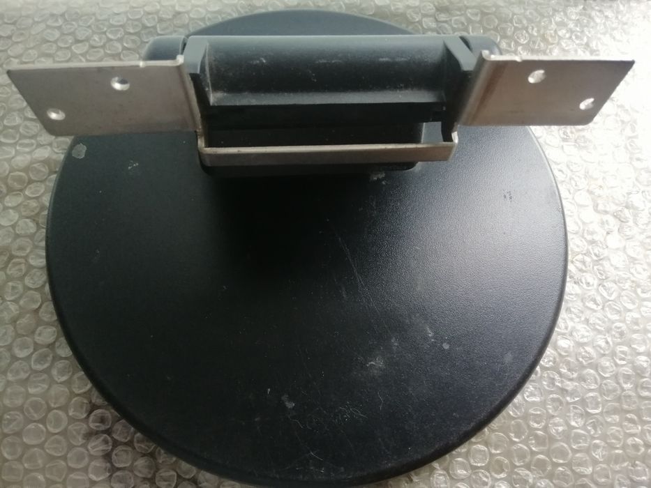 Продам подставку под монитор