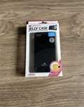 Etui do iphone 4