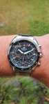 Casio Edifice EFR-570