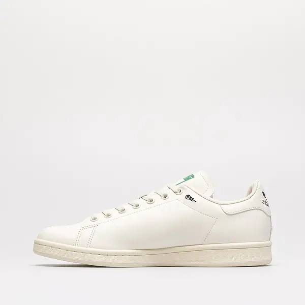 Оригінальні кросівки в стилі 70-х ADIDAS STAN SMITH X ANDRÉ SARAIVA