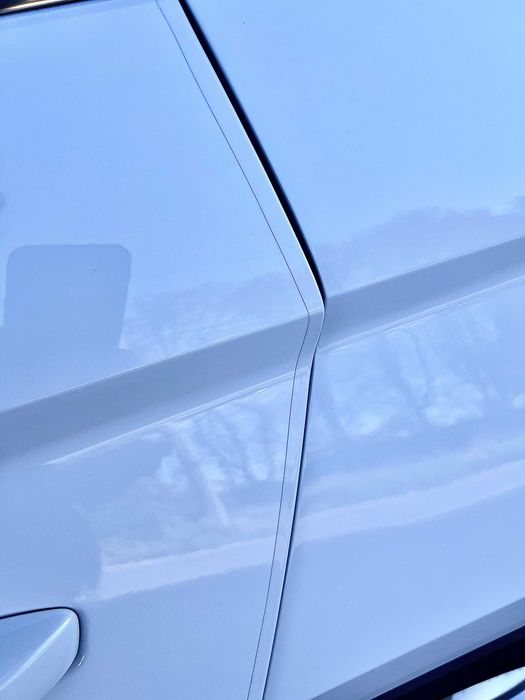 Skoda Kodiaq 2023 2.0 TDI CR 7-DSG (150 к.с.) 4х4 Style+