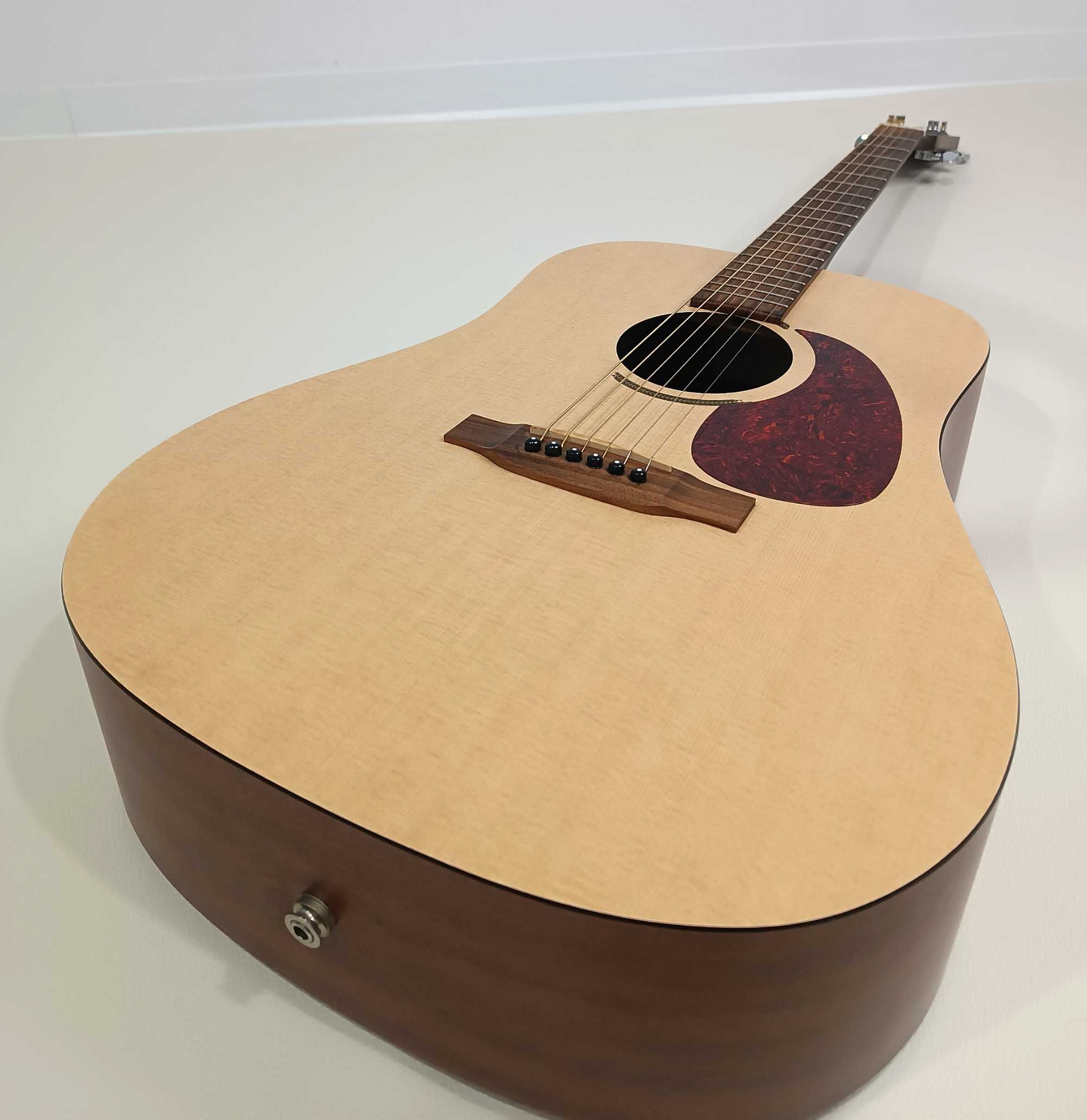 Martin & Co DXM USA