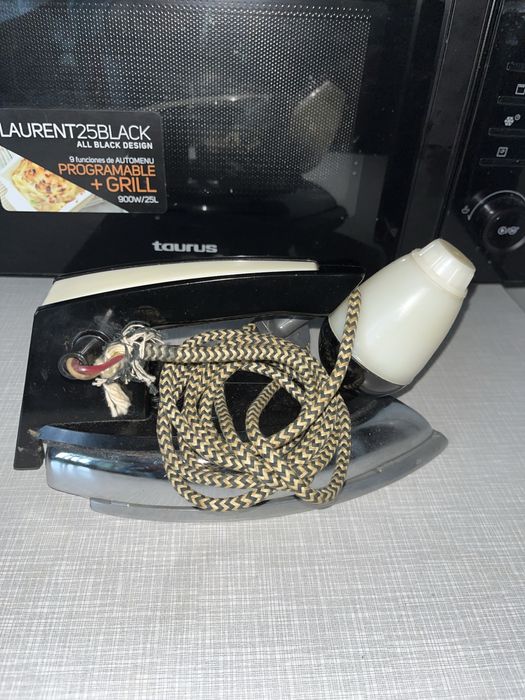 Утюг раритет срср ссср новий