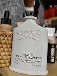 Creed Silver Mountain Water Парфумована вода , у залишку 35мл

Парфумо