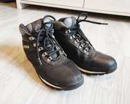 Buty jesienno - ziemowe Timberland splitrock 2