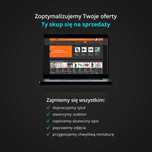 Bezpłatna optymalizacja 3 ofert Allegro – sprawdź nas w akcji