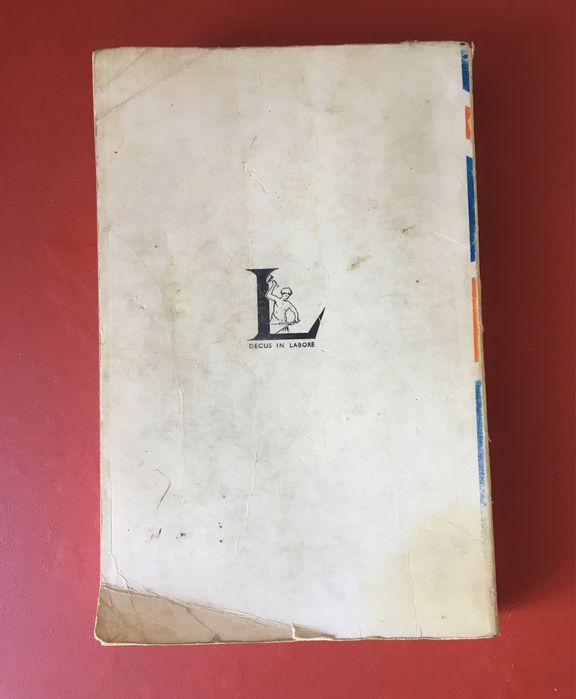 Livro CURSO DE LÍNGUA INGLESA