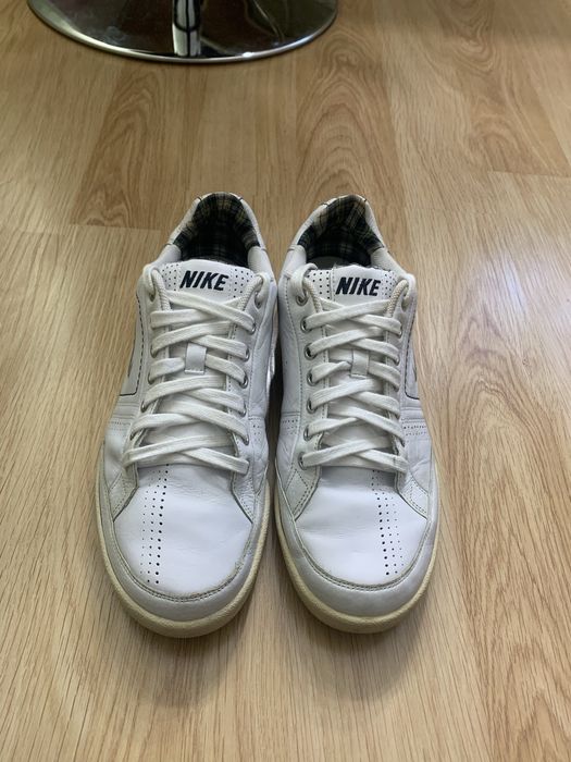 Кросівки Nike