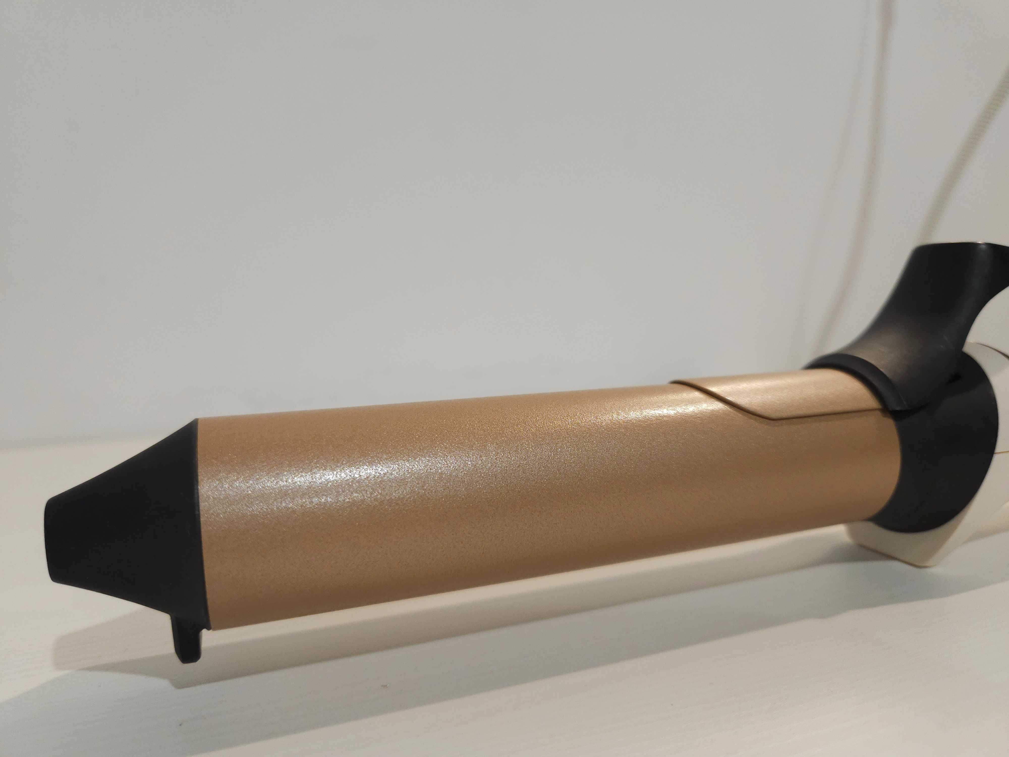 Lokówka REMINGTON PROluxe 3,2 cm