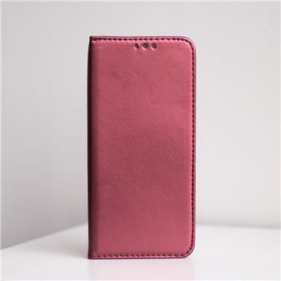Etui Smart Magnetic do Xiaomi Redmi Note 12s 4G