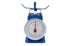 Waga kuchenna mechaniczna solidna do 20 kg