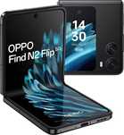 Tenho para venda ou troca OPPO find n2 neo flip