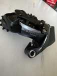 Przerzutka Sram Force AXS