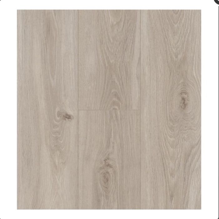 Berry Alloc Bloom Light Natural