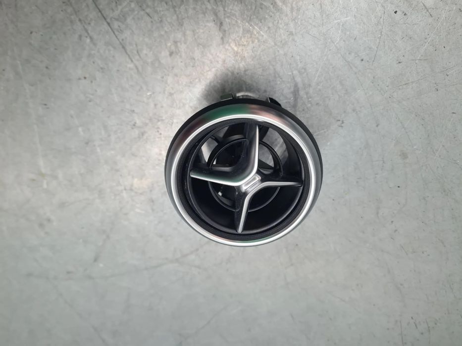 Comportas da chauffage / sofagem MERCEDES-BENZ Classe A (W176)