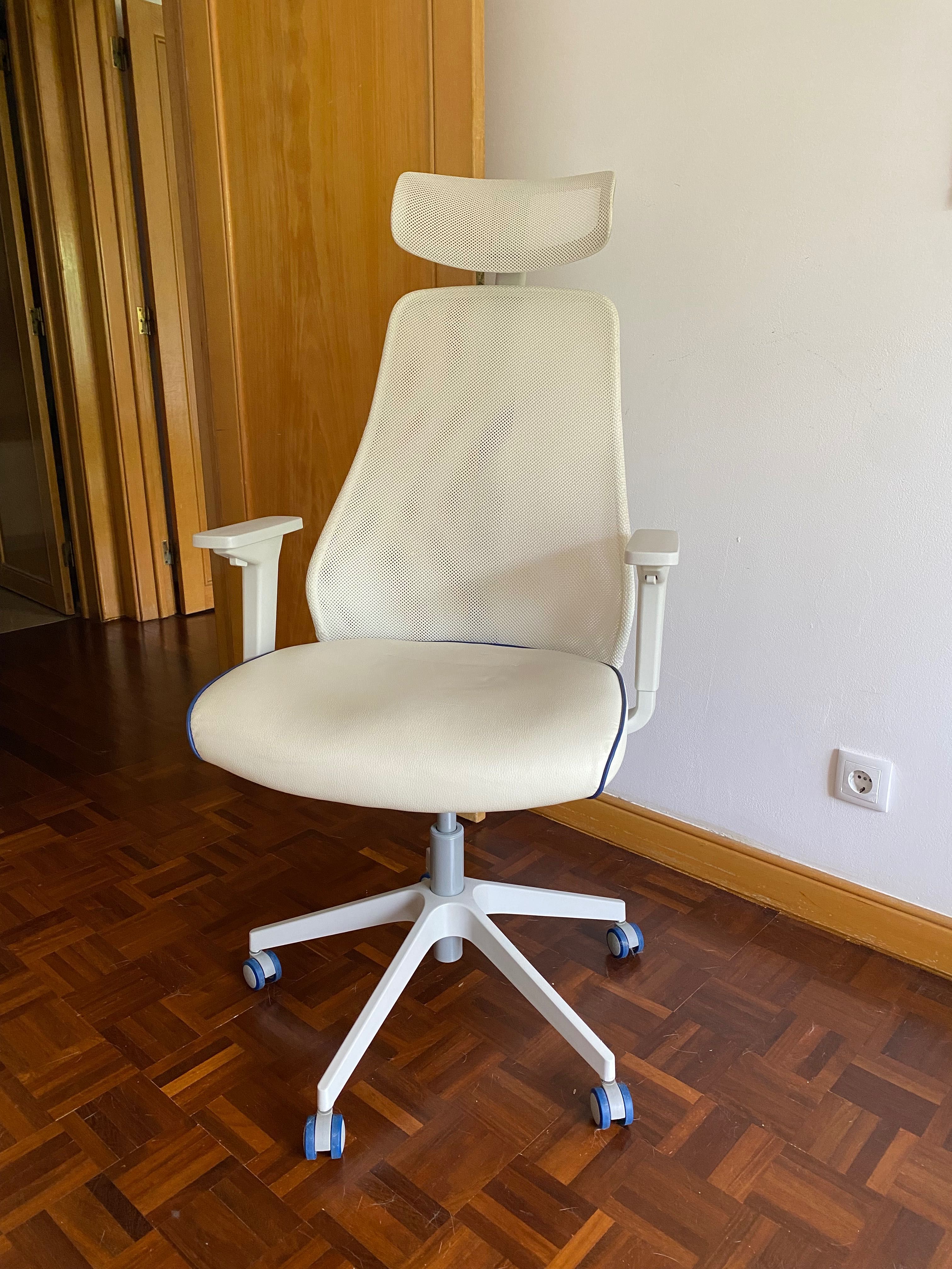 Cadeira MATCHSPEL Ikea