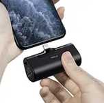 Аккумулятор для телефона iPhone 5000 MAh