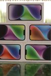 •КРАЩА ЦІНА•Новий iPhone 14 128Gb айфон 14 128гб Neverlock NEW•