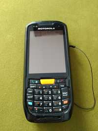 Motorola MC 45 Skaner/telefon/smartfon