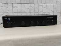 ARCAM ALPHA 2 Angielski wzmacniacz stereo