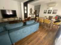 Apartamento t2 - SANTARÉM