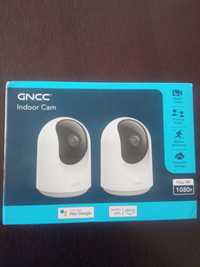 GNCC kamera wew P1 pokój dziecięcy