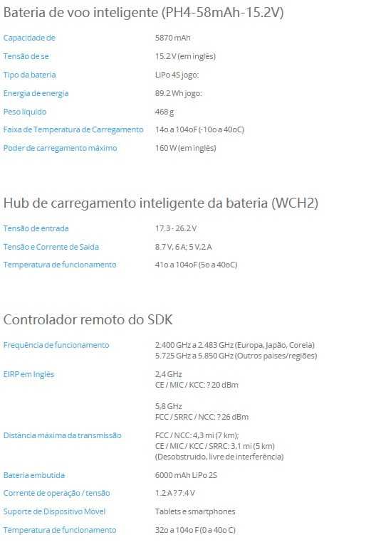 DJI Phantom 4 Rtk