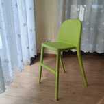 Krzesło URBAN Ikea
