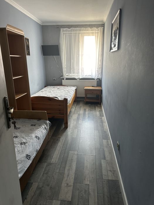 Wolne pokoje ! Pokoje pracownicze , kwatery pracownicze Żary