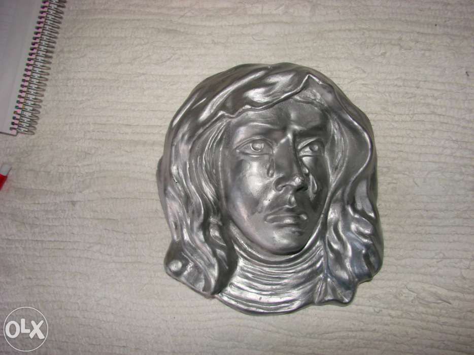 Busto