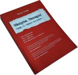 UKRYTE TERAPIE Czego ci lekarz nie powie część 1 - Jerzy Zięba