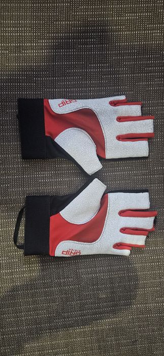 Roupa ciclismo criança