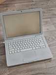 MacBook 13 A1181