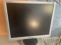 Монітор samsung 913n 19 дюймів